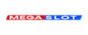 MegaSlot Casino